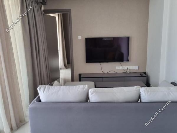 3 bedroom apartment for sale larnaca municipality larnaca 1682812 image 5142749