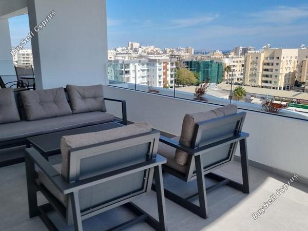 3 bedroom apartment for sale larnaca municipality larnaca 1682812 image 5142751