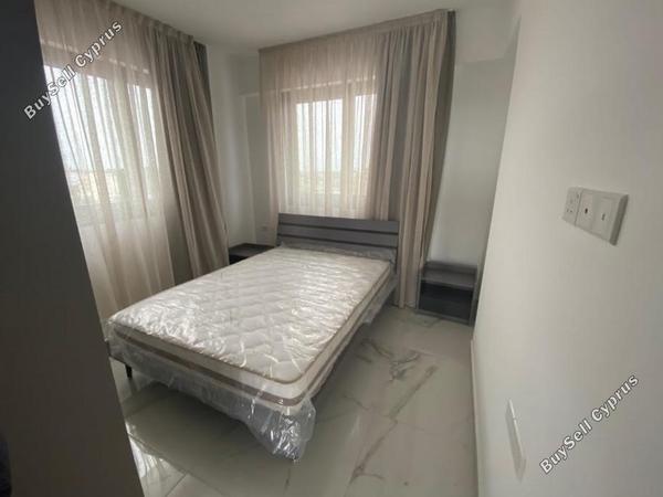 3 bedroom apartment for sale larnaca municipality larnaca 1682812 image 5142753