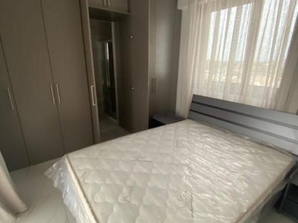 3 bedroom apartment for sale larnaca municipality larnaca 1682812 image 5142756