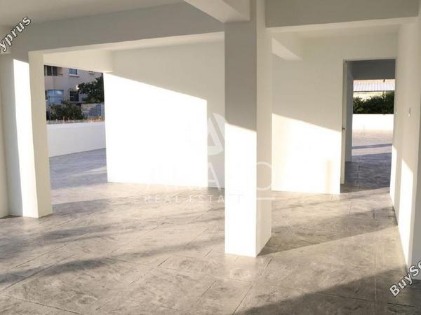 3 bedroom apartment for sale larnaca municipality larnaca 957812 image 15609823