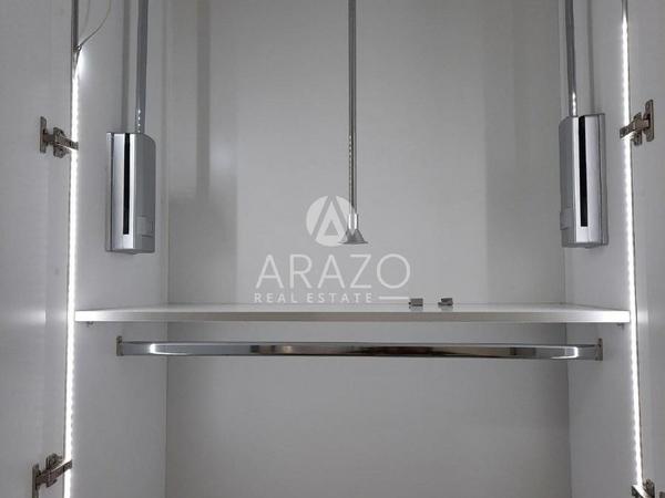3 bedroom apartment for sale larnaca municipality larnaca 957812 image 15609824