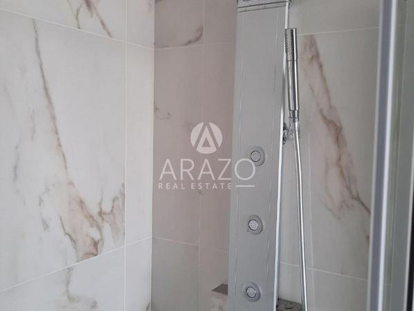 3 bedroom apartment for sale larnaca municipality larnaca 957812 image 15609825