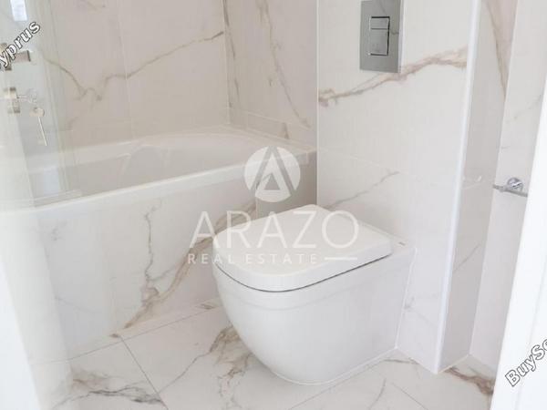 3 bedroom apartment for sale larnaca municipality larnaca 957812 image 15609826