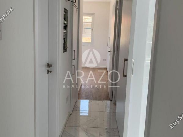 3 bedroom apartment for sale larnaca municipality larnaca 957812 image 15609827