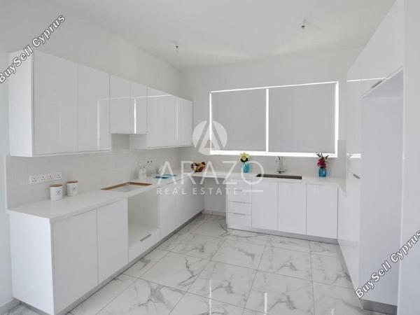 3 bedroom apartment for sale larnaca municipality larnaca 957812 image 15609828