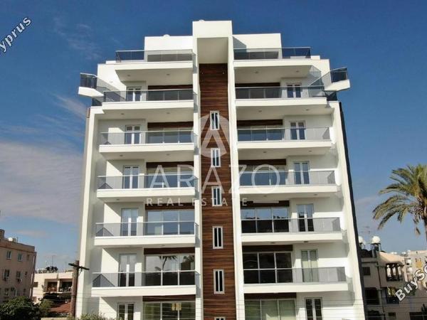 3 bedroom apartment for sale larnaca municipality larnaca 957812 image 15609829