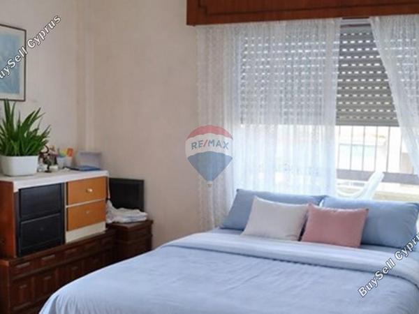 3 bedroom apartment for sale mesa gitonia limassol 8406812 image 14889003