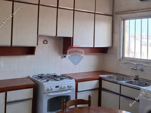 3 bedroom apartment for sale mesa gitonia limassol 8406812 image 14889005