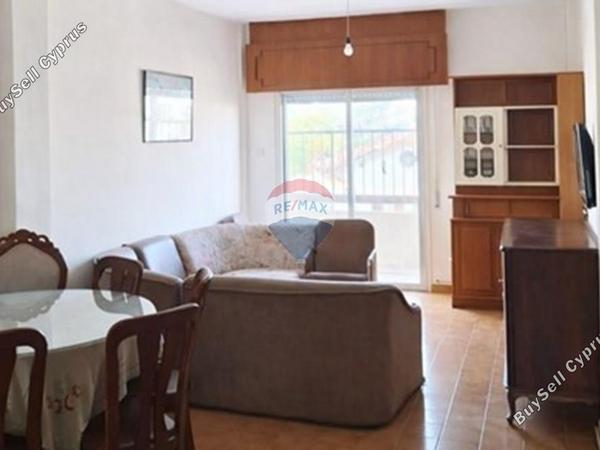 3 bedroom apartment for sale mesa gitonia limassol 8406812 image 14889006