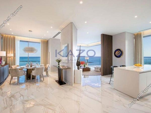 3 bedroom apartment for sale neapolis limassol 1735812 image 15491856