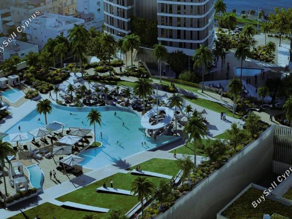 3 bedroom apartment for sale neapolis limassol 1735812 image 15491857