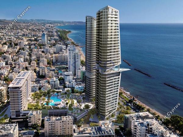 3 bedroom apartment for sale neapolis limassol 1735812 image 15491858