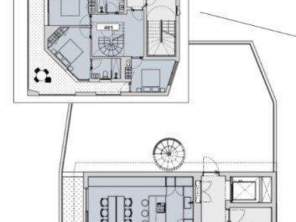 3 bedroom apartment for sale pallouriotissa nicosia 1297812 image 6062931