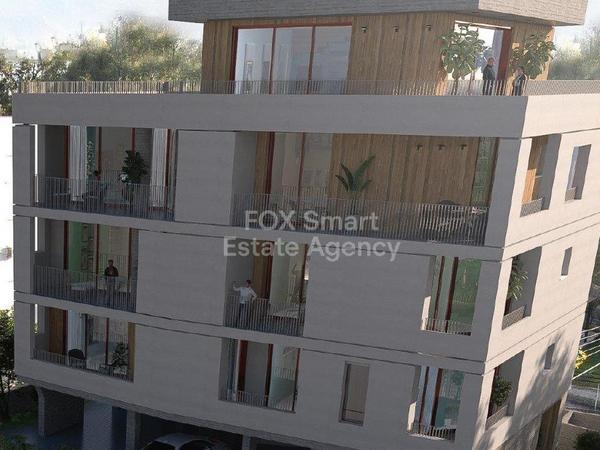 3 bedroom apartment for sale pallouriotissa nicosia 1297812 image 6062938