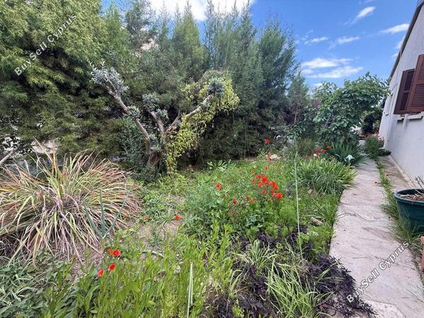 3 bedroom bungalow for sale meneou larnaca 8531812 image 15466440