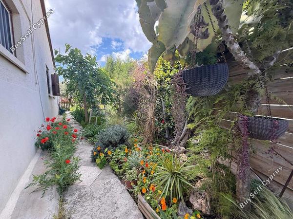 3 bedroom bungalow for sale meneou larnaca 8531812 image 15466445