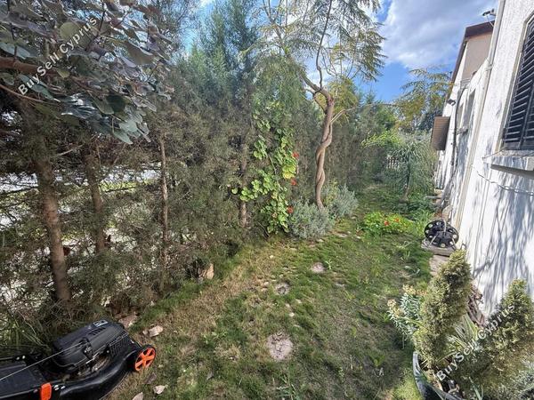 3 bedroom bungalow for sale meneou larnaca 8531812 image 15466446