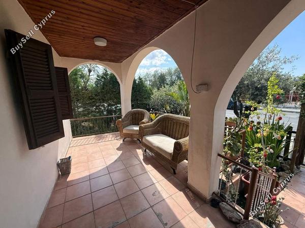 3 bedroom bungalow for sale meneou larnaca 8531812 image 15466447