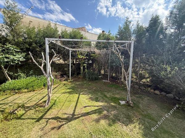 3 bedroom bungalow for sale meneou larnaca 8531812 image 15466448