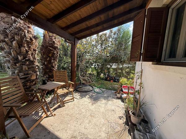 3 bedroom bungalow for sale meneou larnaca 8531812 image 15466449