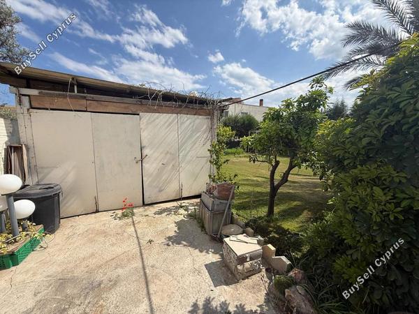 3 bedroom bungalow for sale meneou larnaca 8531812 image 15466450