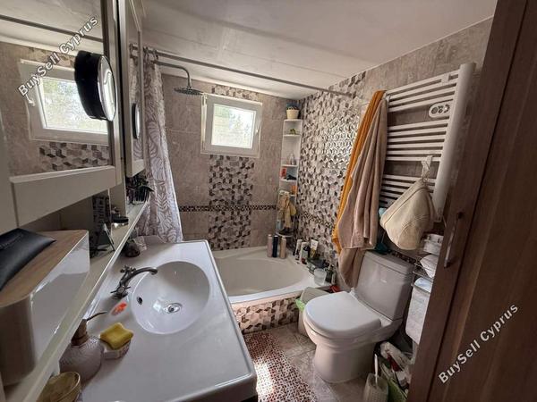 3 bedroom bungalow for sale meneou larnaca 8531812 image 15466451