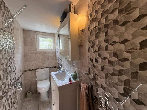 3 bedroom bungalow for sale meneou larnaca 8531812 image 15466452