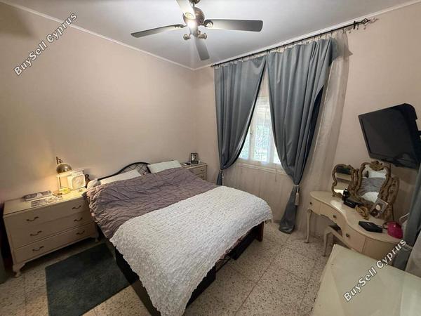 3 bedroom bungalow for sale meneou larnaca 8531812 image 15466454