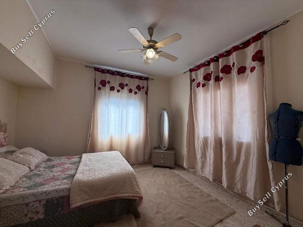 3 bedroom bungalow for sale meneou larnaca 8531812 image 15466456