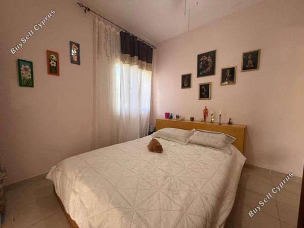 3 bedroom bungalow for sale meneou larnaca 8531812 image 15466457