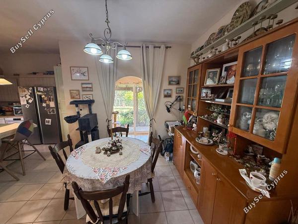 3 bedroom bungalow for sale meneou larnaca 8531812 image 15466459
