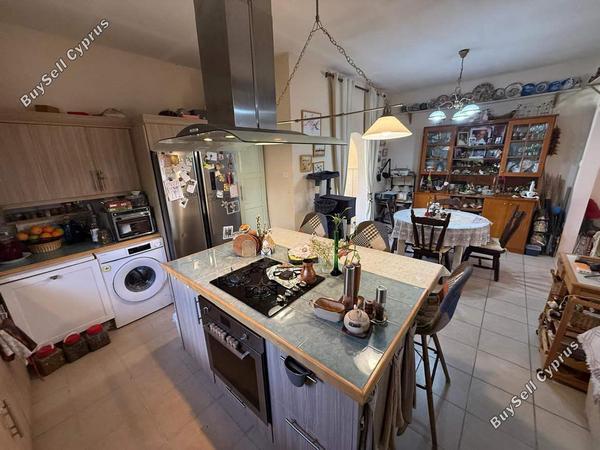3 bedroom bungalow for sale meneou larnaca 8531812 image 15466460