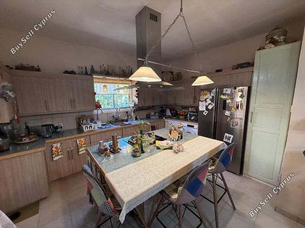 3 bedroom bungalow for sale meneou larnaca 8531812 image 15466462