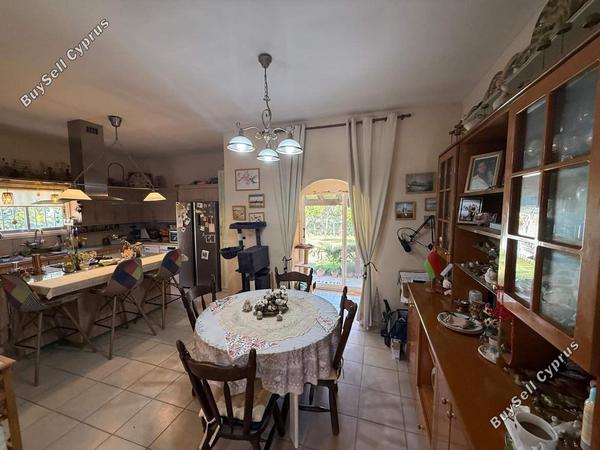 3 bedroom bungalow for sale meneou larnaca 8531812 image 15466463