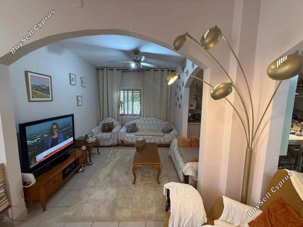 3 bedroom bungalow for sale meneou larnaca 8531812 image 15466465