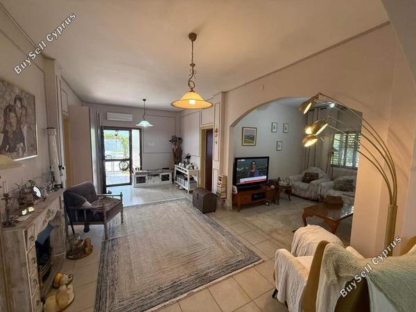 3 bedroom bungalow for sale meneou larnaca 8531812 image 15466467