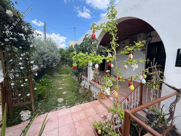 3 bedroom bungalow for sale meneou larnaca 8531812 image 15466469
