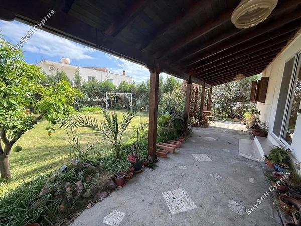 3 bedroom bungalow for sale meneou larnaca 8531812 image 15466470