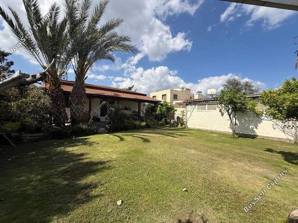3 bedroom bungalow for sale meneou larnaca 8531812 image 15466472