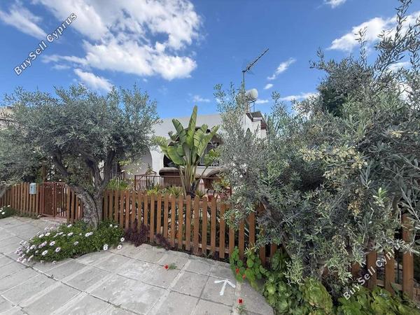3 bedroom bungalow for sale meneou larnaca 8531812 image 15493045