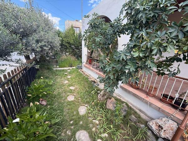 3 bedroom bungalow for sale meneou larnaca 8531812 image 15576625