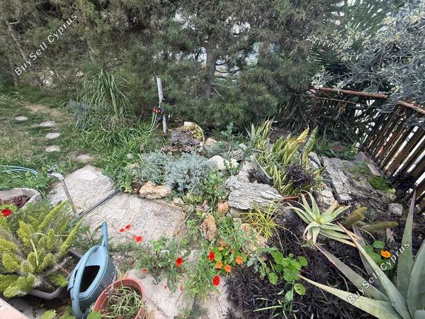 3 bedroom bungalow for sale meneou larnaca 8531812 image 17035979