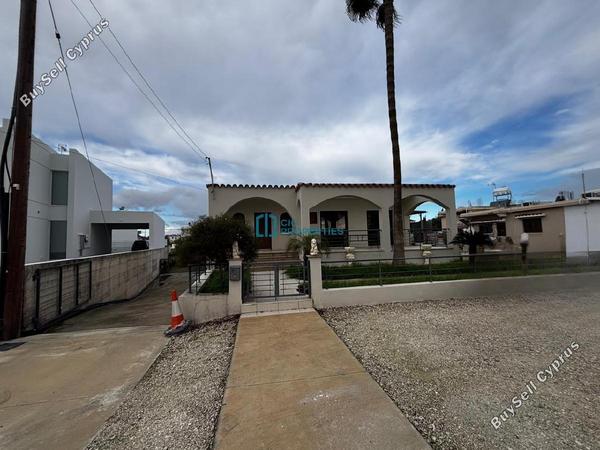 3 bedroom detached house for sale aradippou larnaca 8076812 image 14951824