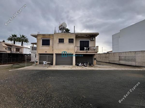 3 bedroom detached house for sale aradippou larnaca 8076812 image 14951831