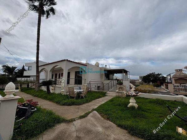 3 bedroom detached house for sale aradippou larnaca 8076812 image 14951835
