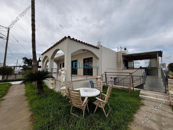 3 bedroom detached house for sale aradippou larnaca 8076812 image 14951838
