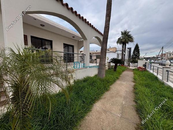 3 bedroom detached house for sale aradippou larnaca 8076812 image 14951844