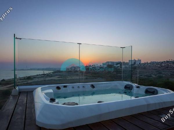 3 bedroom detached house for sale ayia napa famagusta 1231812 image 16012107