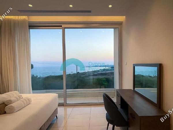 3 bedroom detached house for sale ayia napa famagusta 1231812 image 16012111